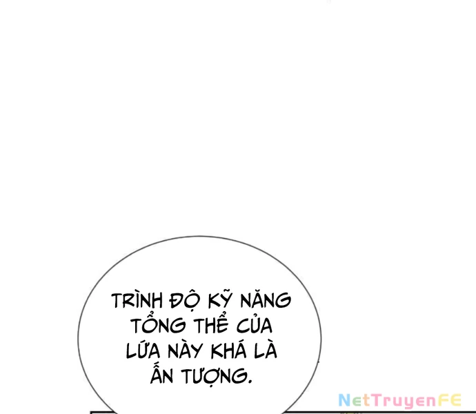 Sự Trở Lại Của Người Chơi Thiên Tài Chapter 5 - Trang 3