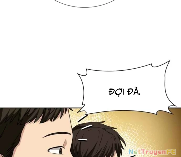 Sự Trở Lại Của Người Chơi Thiên Tài Chapter 5 - Trang 3