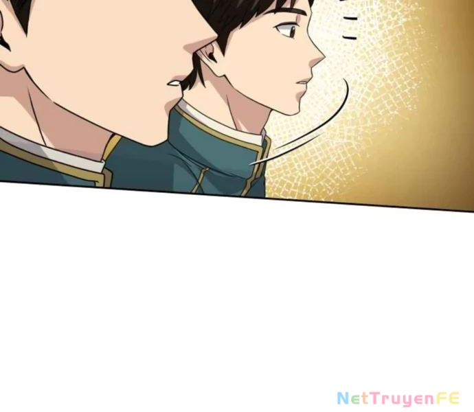 Sự Trở Lại Của Người Chơi Thiên Tài Chapter 5 - Trang 3