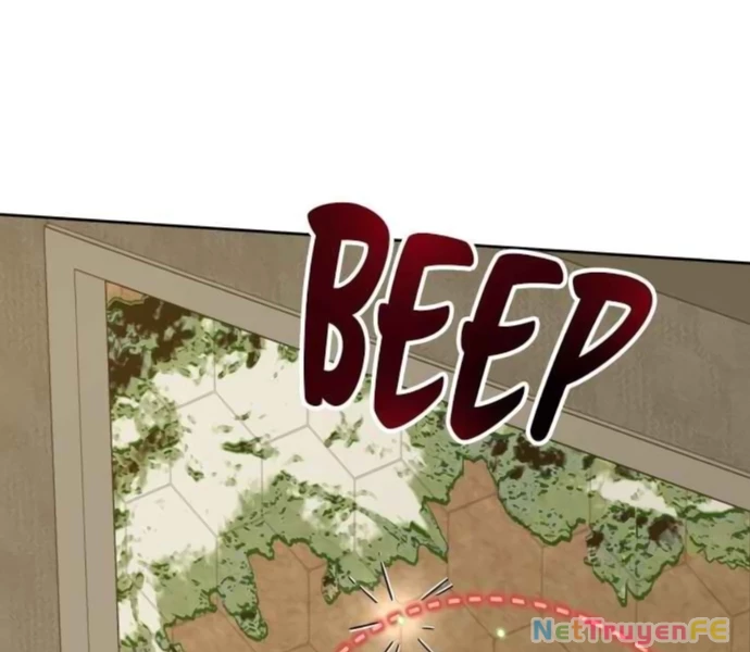 Sự Trở Lại Của Người Chơi Thiên Tài Chapter 5 - Trang 3