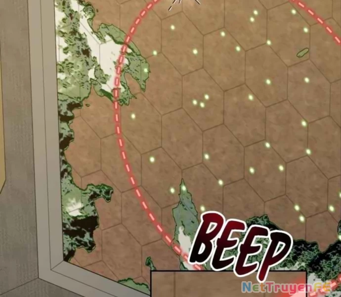 Sự Trở Lại Của Người Chơi Thiên Tài Chapter 5 - Trang 3