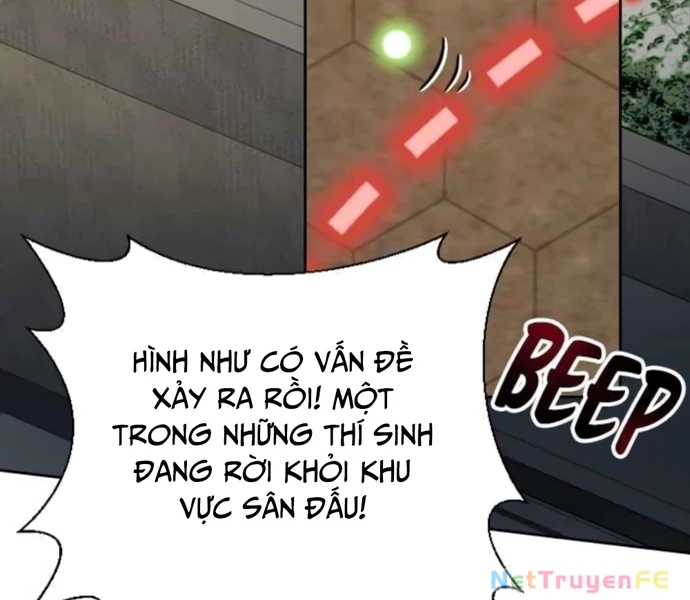 Sự Trở Lại Của Người Chơi Thiên Tài Chapter 5 - Trang 3