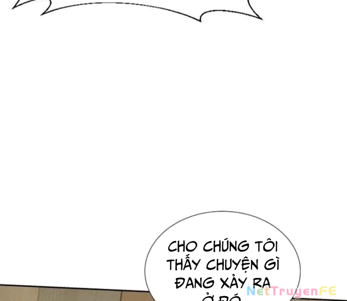 Sự Trở Lại Của Người Chơi Thiên Tài Chapter 5 - Trang 3