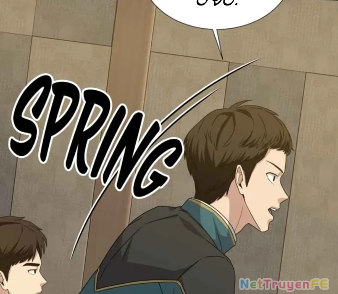 Sự Trở Lại Của Người Chơi Thiên Tài Chapter 5 - Trang 3