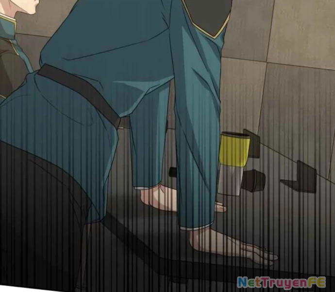 Sự Trở Lại Của Người Chơi Thiên Tài Chapter 5 - Trang 3