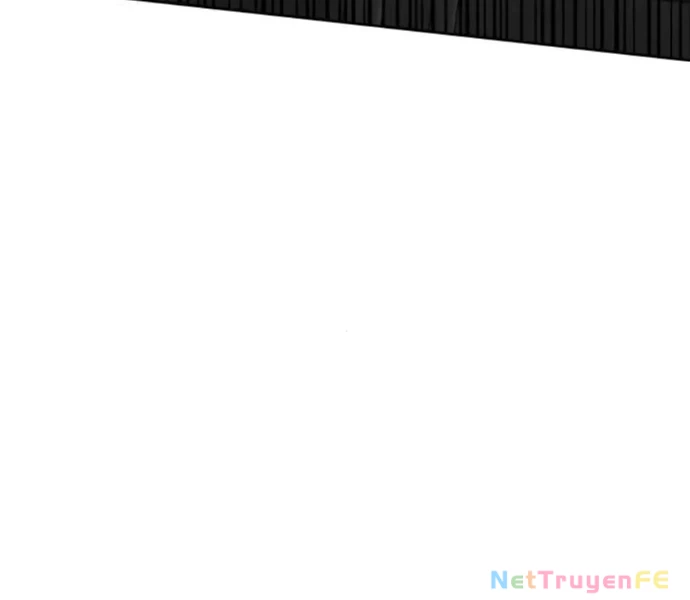 Sự Trở Lại Của Người Chơi Thiên Tài Chapter 5 - Trang 3