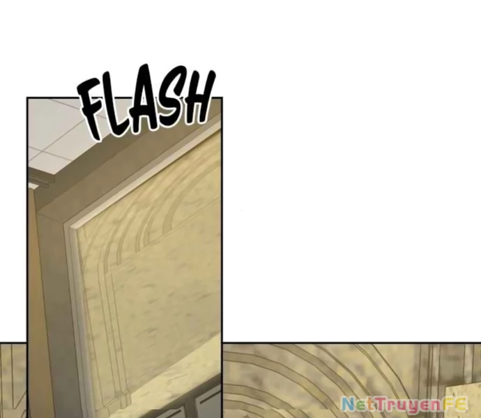 Sự Trở Lại Của Người Chơi Thiên Tài Chapter 5 - Trang 3