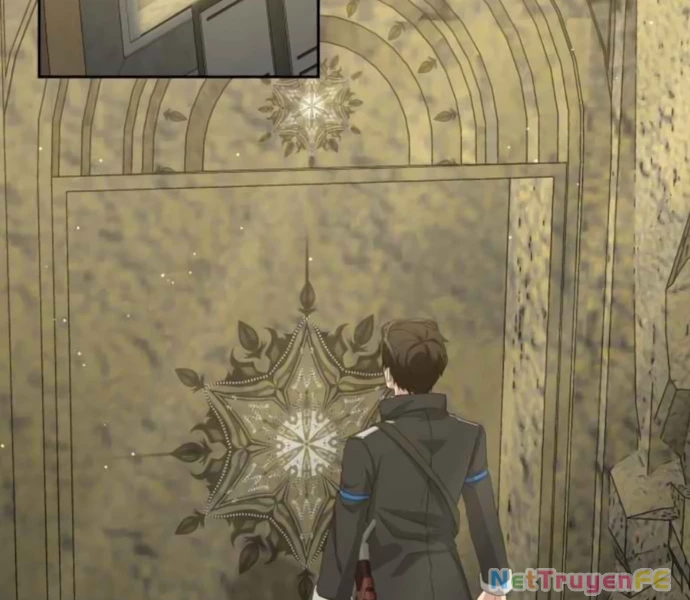 Sự Trở Lại Của Người Chơi Thiên Tài Chapter 5 - Trang 3