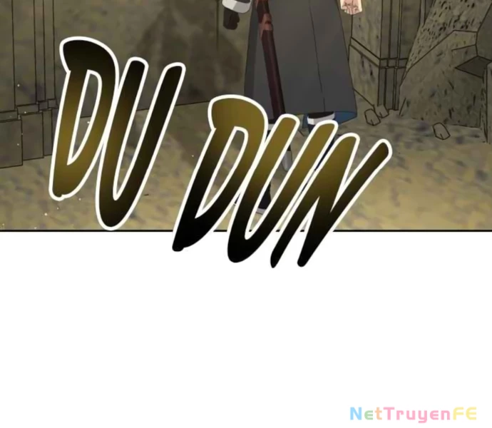 Sự Trở Lại Của Người Chơi Thiên Tài Chapter 5 - Trang 3