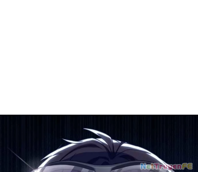 Sự Trở Lại Của Người Chơi Thiên Tài Chapter 5 - Trang 3