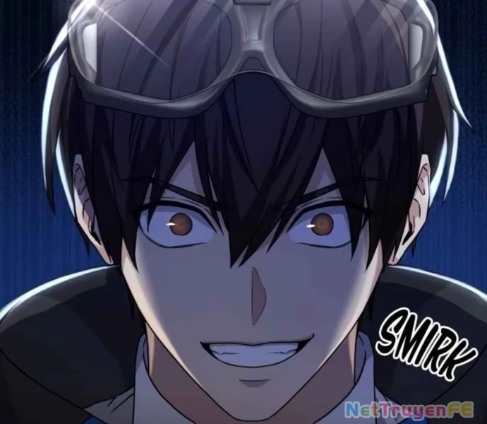 Sự Trở Lại Của Người Chơi Thiên Tài Chapter 5 - Trang 3