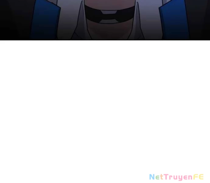 Sự Trở Lại Của Người Chơi Thiên Tài Chapter 5 - Trang 3