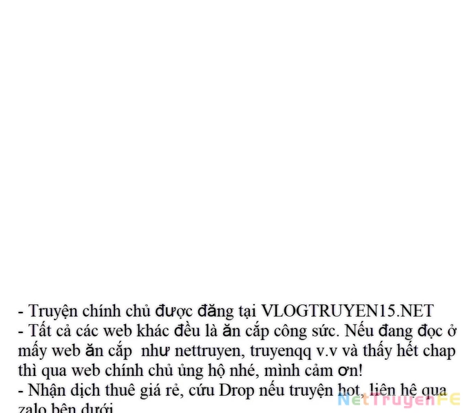 Sự Trở Lại Của Người Chơi Thiên Tài Chapter 5 - Trang 3