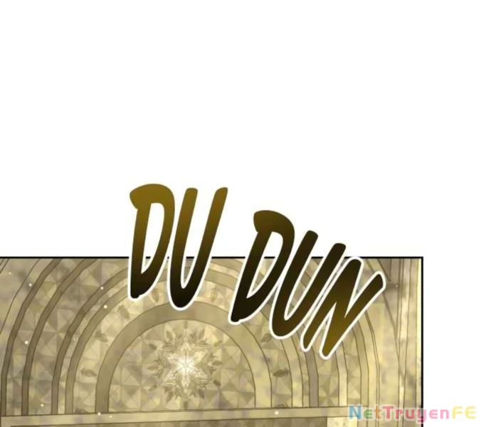 Sự Trở Lại Của Người Chơi Thiên Tài Chapter 6 - Trang 3