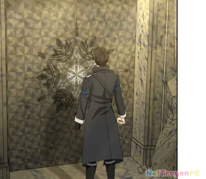 Sự Trở Lại Của Người Chơi Thiên Tài Chapter 6 - Trang 3