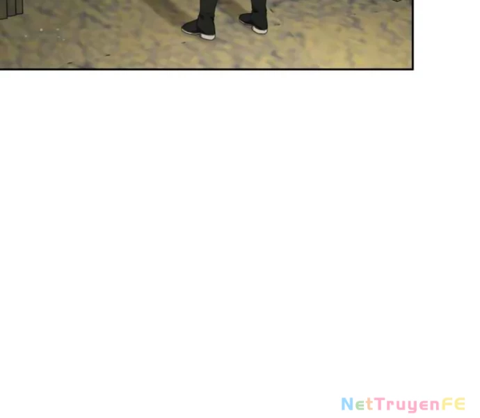 Sự Trở Lại Của Người Chơi Thiên Tài Chapter 6 - Trang 3