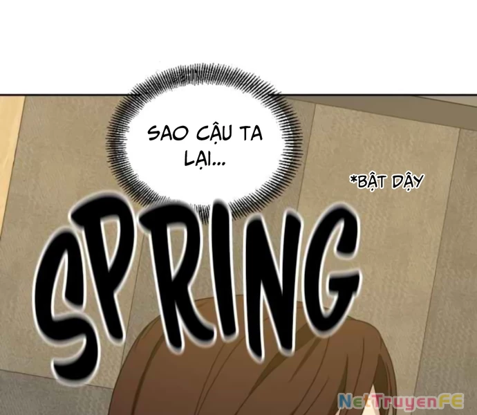 Sự Trở Lại Của Người Chơi Thiên Tài Chapter 6 - Trang 3