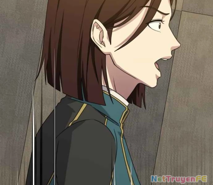 Sự Trở Lại Của Người Chơi Thiên Tài Chapter 6 - Trang 3