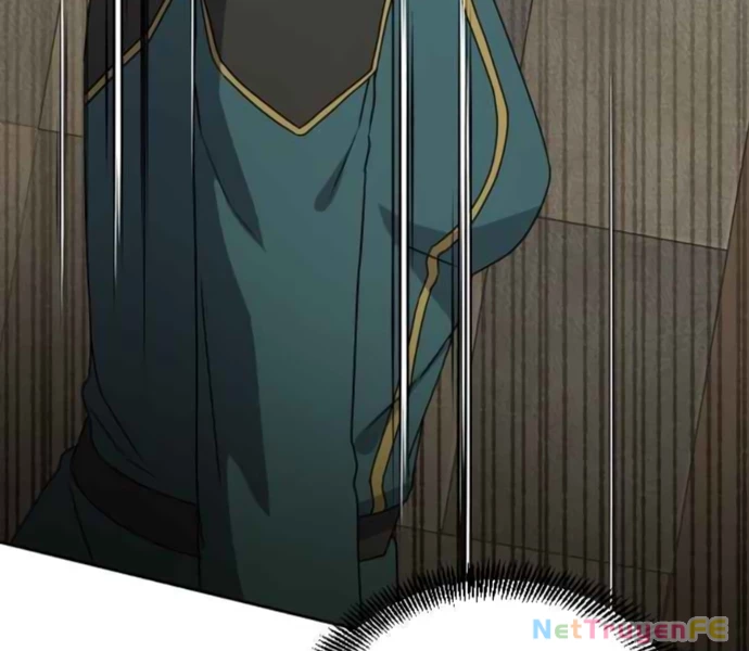 Sự Trở Lại Của Người Chơi Thiên Tài Chapter 6 - Trang 3