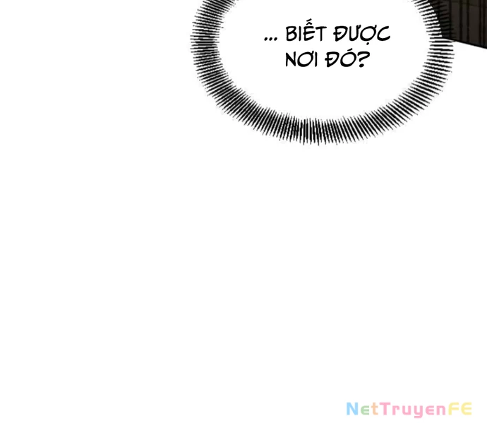 Sự Trở Lại Của Người Chơi Thiên Tài Chapter 6 - Trang 3