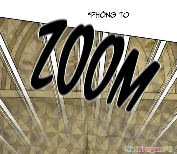 Sự Trở Lại Của Người Chơi Thiên Tài Chapter 6 - Trang 3