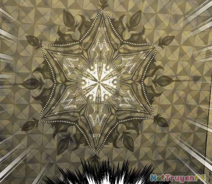 Sự Trở Lại Của Người Chơi Thiên Tài Chapter 6 - Trang 3