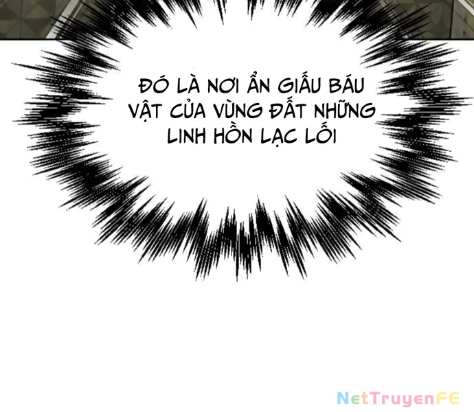 Sự Trở Lại Của Người Chơi Thiên Tài Chapter 6 - Trang 3