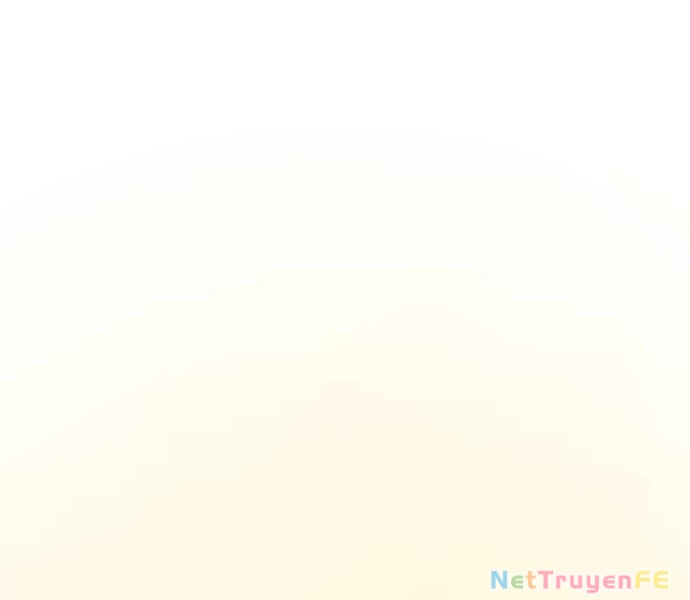 Sự Trở Lại Của Người Chơi Thiên Tài Chapter 6 - Trang 3