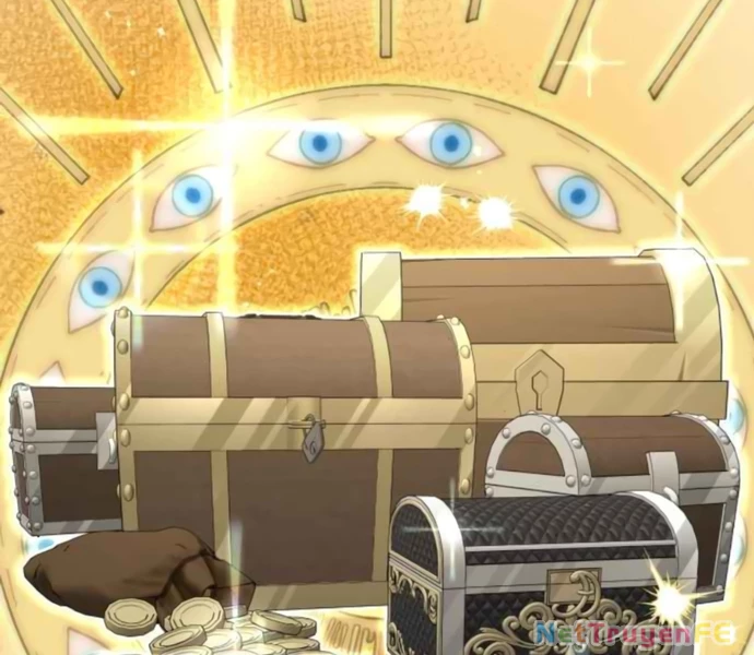 Sự Trở Lại Của Người Chơi Thiên Tài Chapter 6 - Trang 3