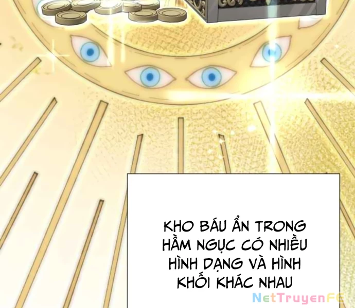 Sự Trở Lại Của Người Chơi Thiên Tài Chapter 6 - Trang 3