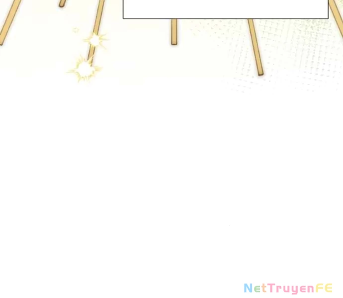 Sự Trở Lại Của Người Chơi Thiên Tài Chapter 6 - Trang 3