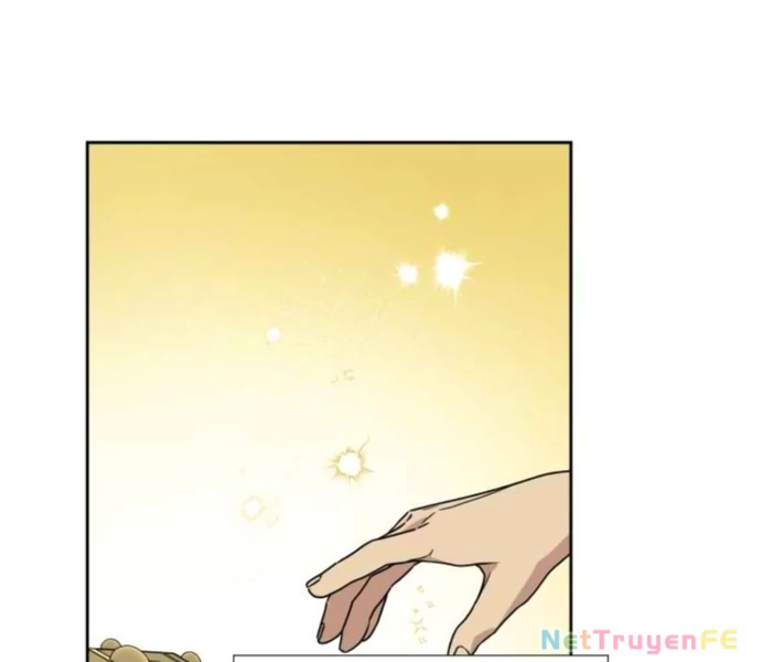 Sự Trở Lại Của Người Chơi Thiên Tài Chapter 6 - Trang 3