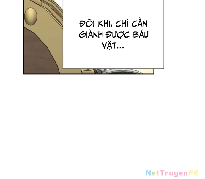 Sự Trở Lại Của Người Chơi Thiên Tài Chapter 6 - Trang 3