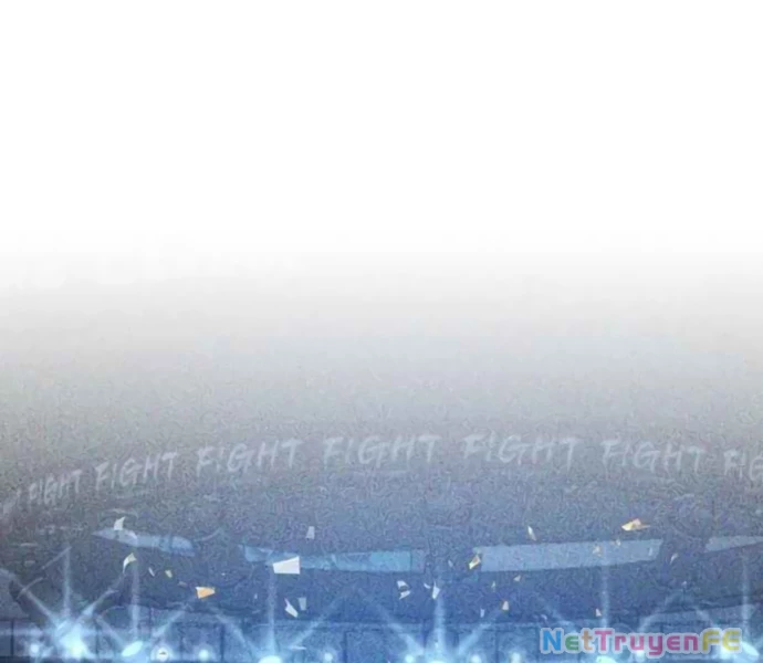 Sự Trở Lại Của Người Chơi Thiên Tài Chapter 6 - Trang 3