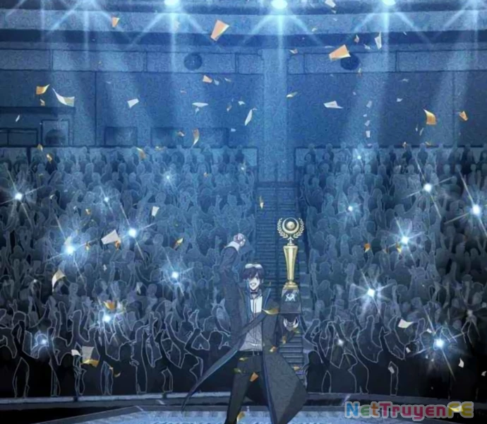 Sự Trở Lại Của Người Chơi Thiên Tài Chapter 6 - Trang 3