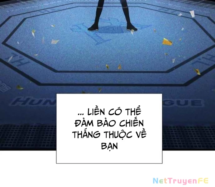 Sự Trở Lại Của Người Chơi Thiên Tài Chapter 6 - Trang 3