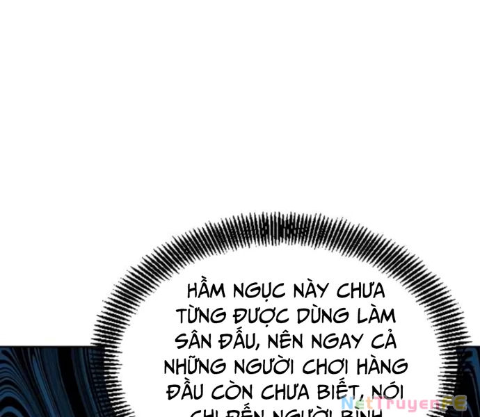 Sự Trở Lại Của Người Chơi Thiên Tài Chapter 6 - Trang 3