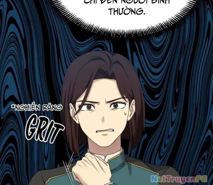 Sự Trở Lại Của Người Chơi Thiên Tài Chapter 6 - Trang 3