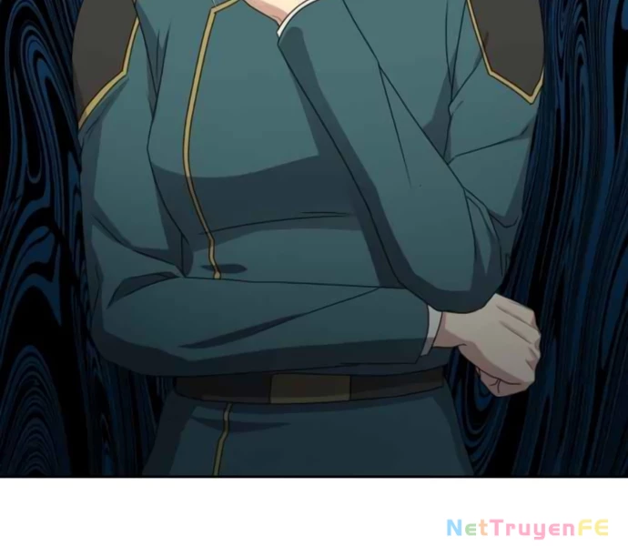 Sự Trở Lại Của Người Chơi Thiên Tài Chapter 6 - Trang 3