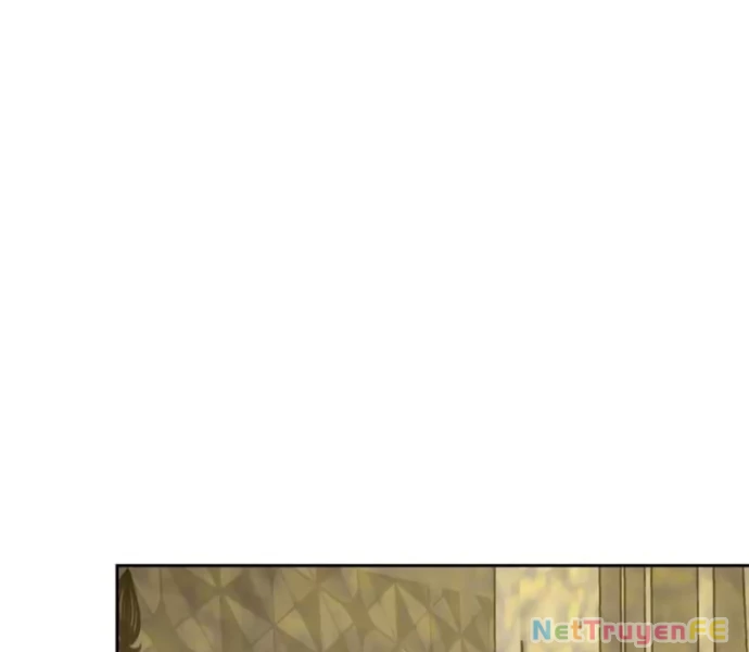 Sự Trở Lại Của Người Chơi Thiên Tài Chapter 6 - Trang 3