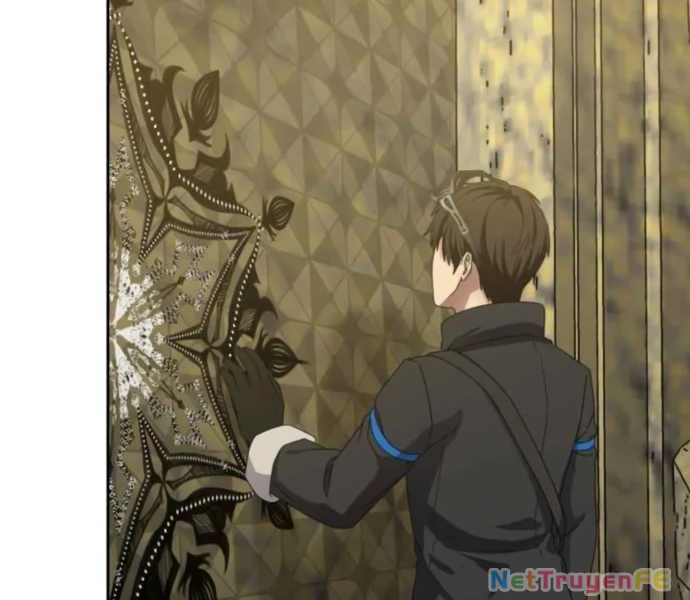 Sự Trở Lại Của Người Chơi Thiên Tài Chapter 6 - Trang 3