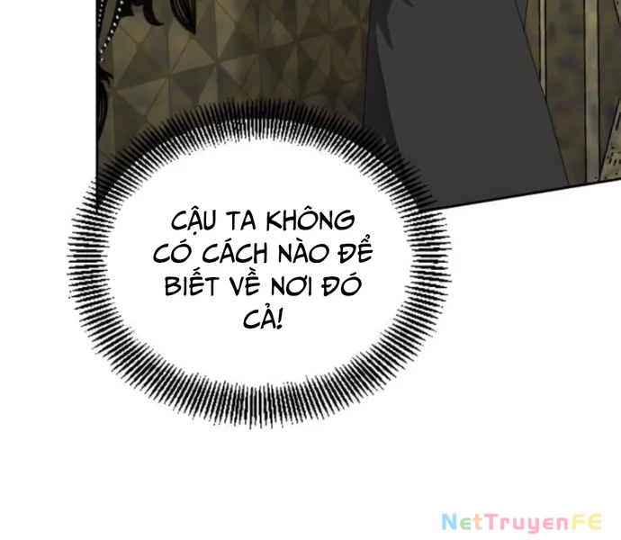 Sự Trở Lại Của Người Chơi Thiên Tài Chapter 6 - Trang 3