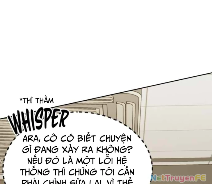 Sự Trở Lại Của Người Chơi Thiên Tài Chapter 6 - Trang 3