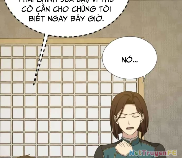 Sự Trở Lại Của Người Chơi Thiên Tài Chapter 6 - Trang 3