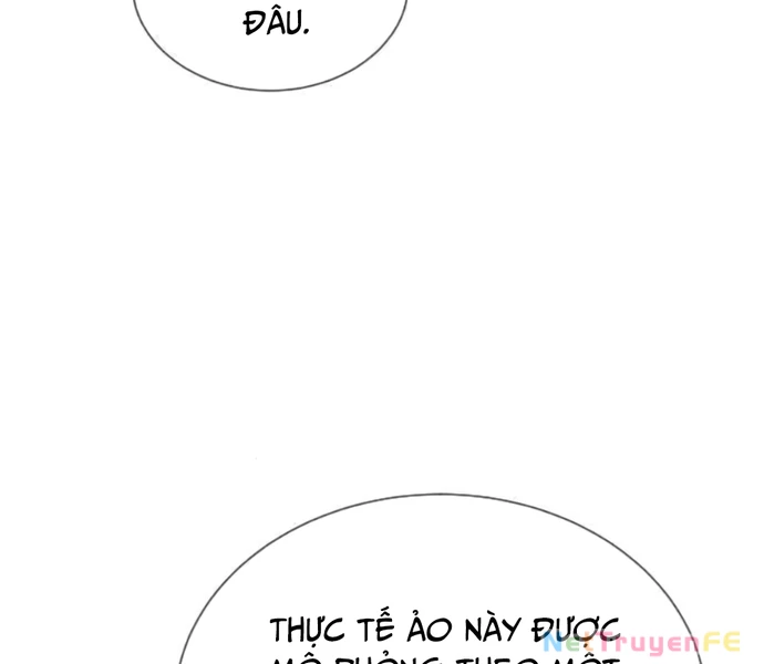 Sự Trở Lại Của Người Chơi Thiên Tài Chapter 6 - Trang 3