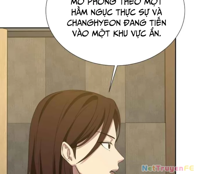 Sự Trở Lại Của Người Chơi Thiên Tài Chapter 6 - Trang 3