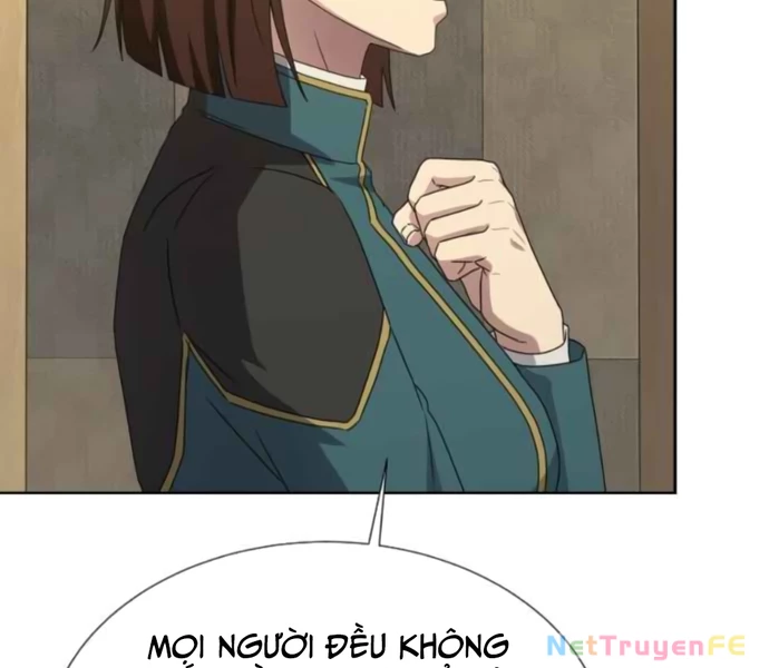 Sự Trở Lại Của Người Chơi Thiên Tài Chapter 6 - Trang 3