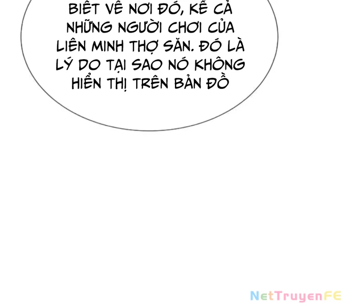 Sự Trở Lại Của Người Chơi Thiên Tài Chapter 6 - Trang 3