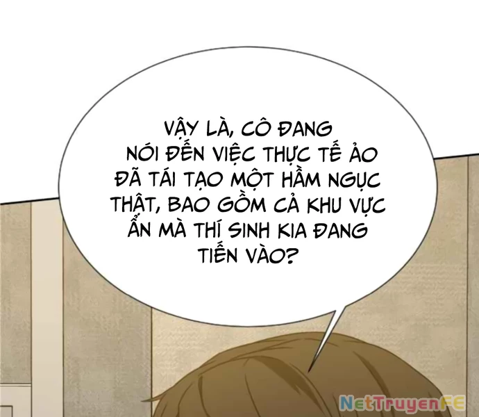 Sự Trở Lại Của Người Chơi Thiên Tài Chapter 6 - Trang 3