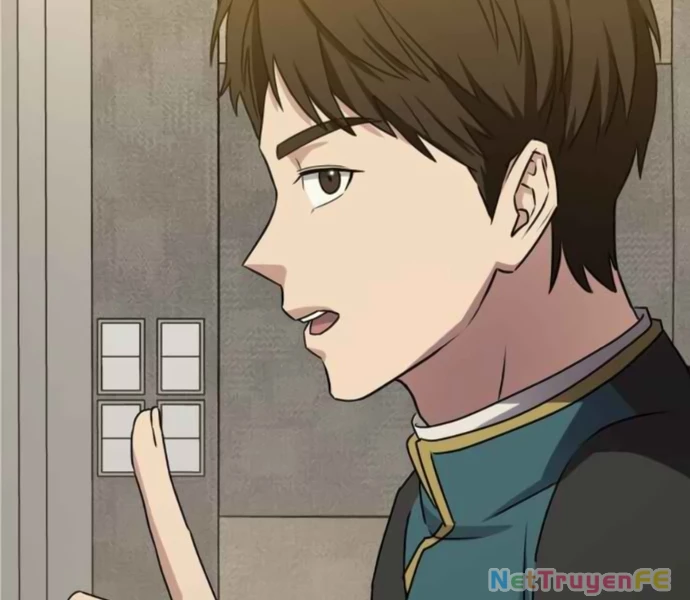 Sự Trở Lại Của Người Chơi Thiên Tài Chapter 6 - Trang 3